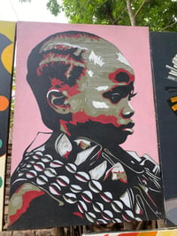 Wagadugu Watoto