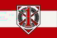 1 Mechanised Infantry Company