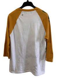 Image 3 of Cawli's Possibilities Raglan