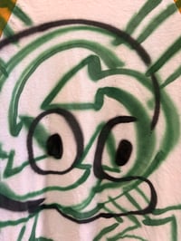 Image 2 of Cawli's Possibilities Raglan