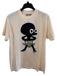 Image 1 of "P" Hole Shirt