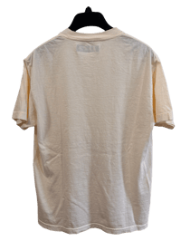 Image 3 of "P" Hole Shirt