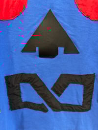 Image 2 of The Possibility Destroyer Polo