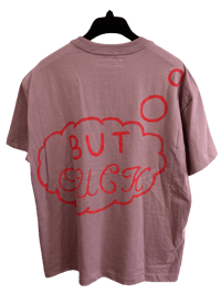 Image 3 of Not Bad, But Ouch Shirt