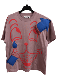 Image 1 of Not Bad, But Ouch Shirt