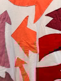 Image 2 of Arrows Of Contemplation Tank