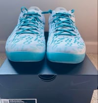 Image 1 of Nike Kobe 8 Protro Radiant Emerald