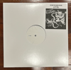 TEST PRESS: LSD and the Search for God S/T 12" (2016)