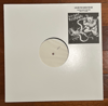 TEST PRESS: LSD AND THE SEARCH FOR GOD 'HEAVEN IS A PLACE'  12" (2016)