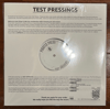 TEST PRESS: LSD AND THE SEARCH FOR GOD 'HEAVEN IS A PLACE'  12" (2025)