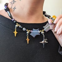 Image 2 of Midnight Stars