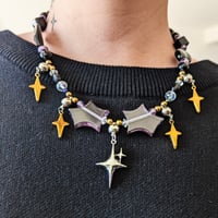 Image 1 of Midnight Stars