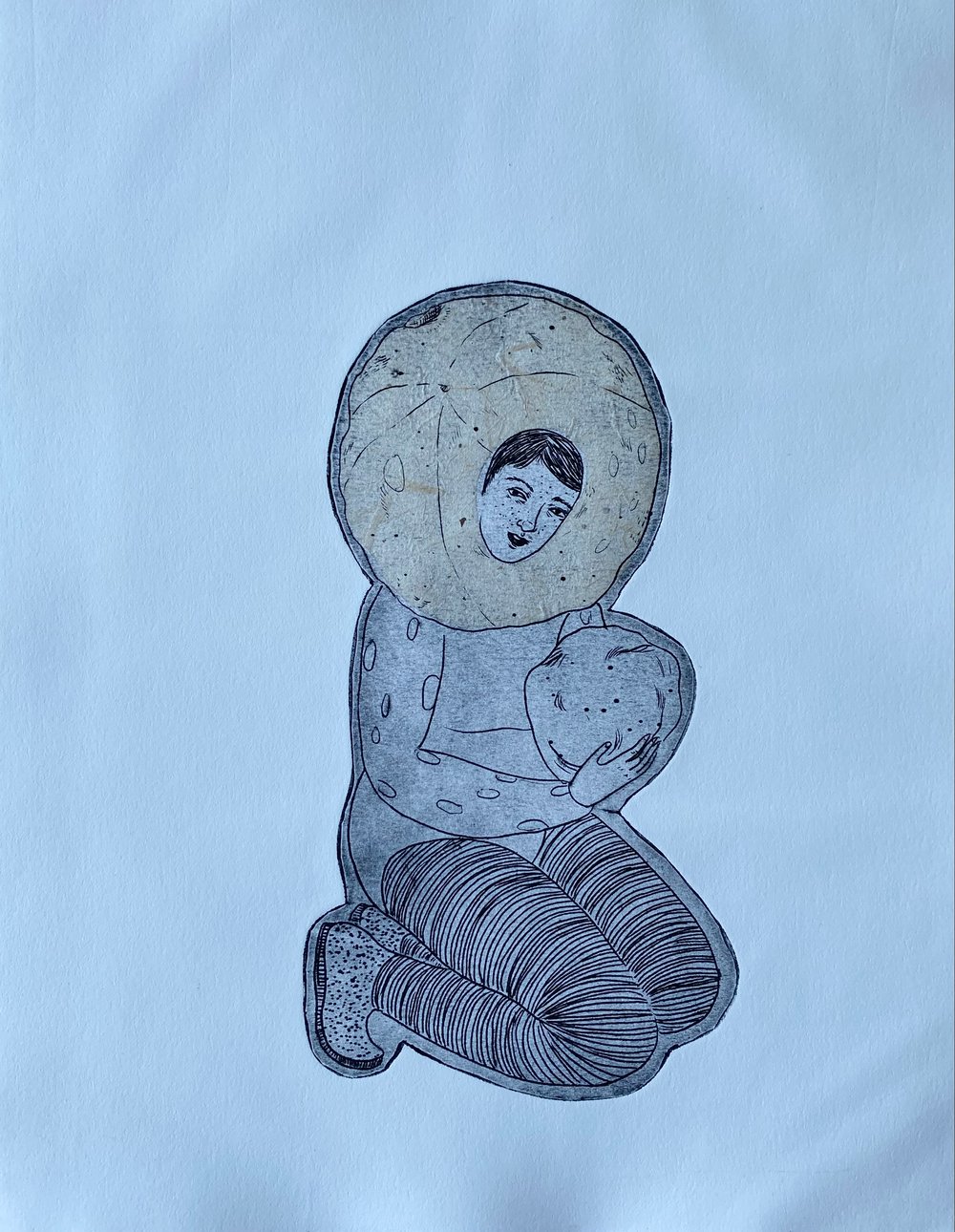 Image of Moonmama