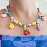 Image 3 of Fruit Punch