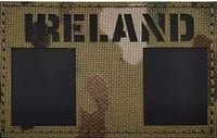 Image 1 of Multicam Ireland Patch