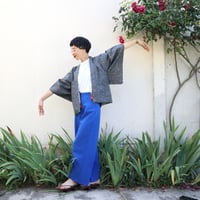 Image 3 of "Sasa"　笹