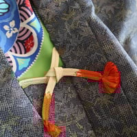Image 4 of "Sasa"　笹