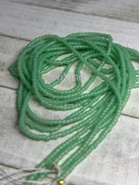 Image 2 of Jade green 