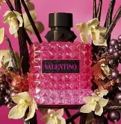 VALENTINO EXTRADOSE DONNA