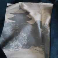 Image 2 of "Gojû no tô"　五重塔