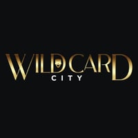 Wild Card City Casino