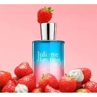 Image of JULIETTE HAS A GUN MIAMI SHAKE (TYPE)