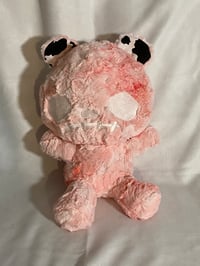 Image 1 of Peaches