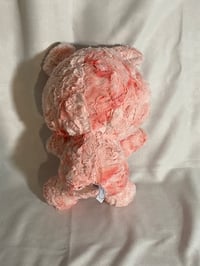 Image 3 of Peaches