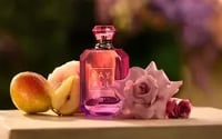 KAYALI FLEUR MAJESTY ROSE ROYALE