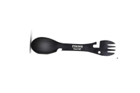 5-in-1 Utility Tactical Spork