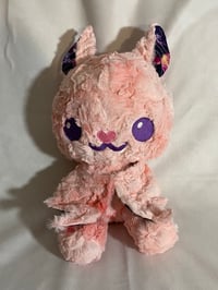 Image 1 of Angel the Bat
