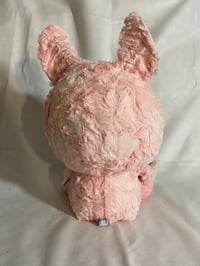 Image 2 of Angel the Bat
