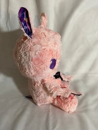 Image 3 of Angel the Bat