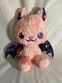 Image 4 of Angel the Bat