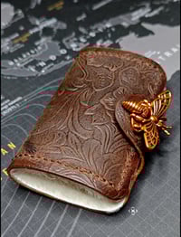 Image 1 of Natura Lux Tasche 