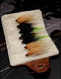 Image 5 of Natura Lux Tasche 