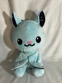 Image 1 of Twilight Bat