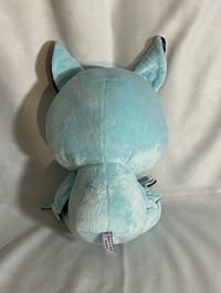Image 3 of Twilight Bat