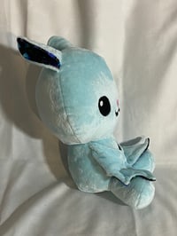 Image 4 of Twilight Bat