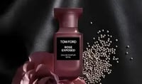 TOM FORD ROSE EXPOSED EAU DE PARFUME