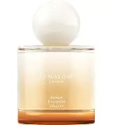 Image of JO MALONE BEACH BLOSSOM