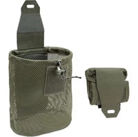 Image 1 of Dump pouch