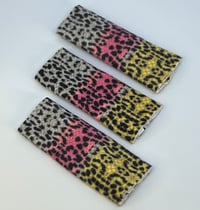 Image 1 of NEW! Stripping Guards
