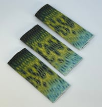 Image 2 of NEW! Stripping Guards