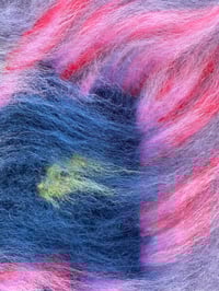 Image 3 of l'épreuve du bleu