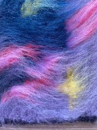 Image 4 of l'épreuve du bleu