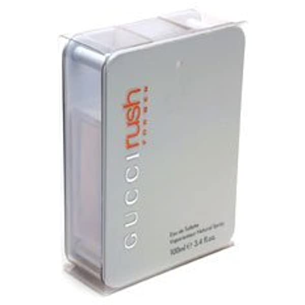 Image of GUCCI RUSH MEN (TYPE)