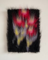 Carte postale de Bretagne 1