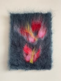 Carte postale de Bretagne 2