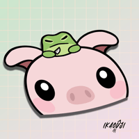 Image 1 of Poogie